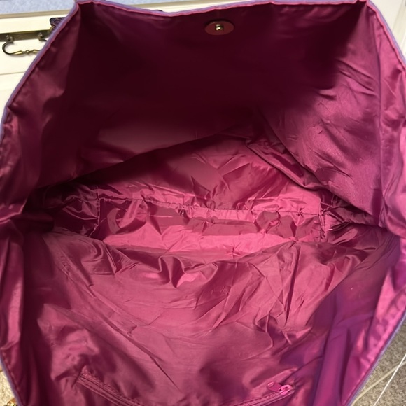 Bohemian tote bag - Picture 4 of 6